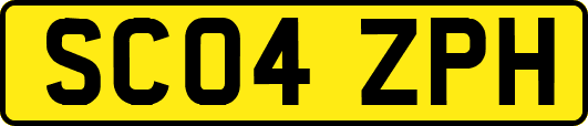 SC04ZPH