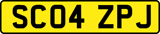 SC04ZPJ