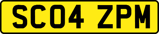 SC04ZPM