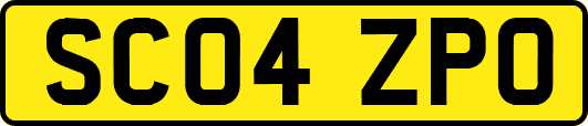 SC04ZPO