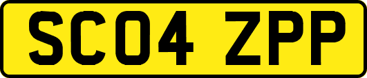 SC04ZPP