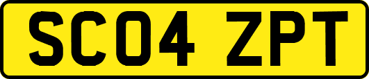 SC04ZPT
