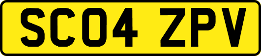 SC04ZPV