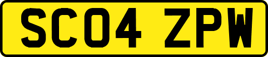 SC04ZPW