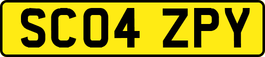 SC04ZPY