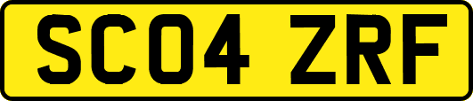 SC04ZRF