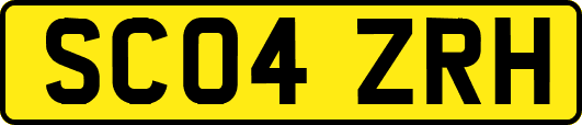 SC04ZRH