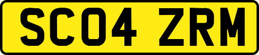 SC04ZRM
