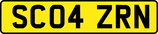SC04ZRN