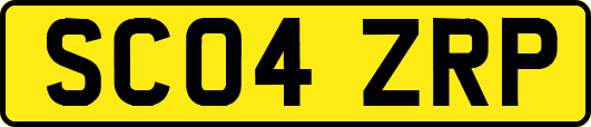 SC04ZRP