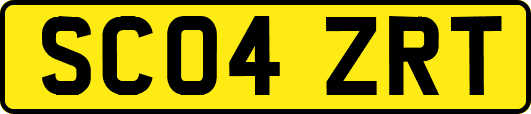 SC04ZRT