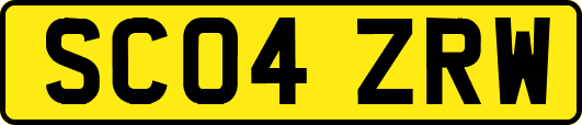 SC04ZRW