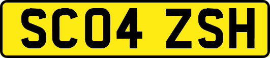 SC04ZSH