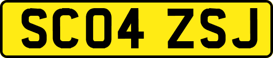 SC04ZSJ
