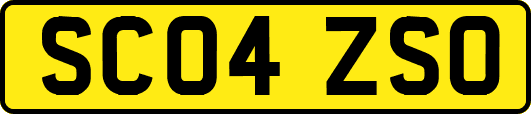 SC04ZSO
