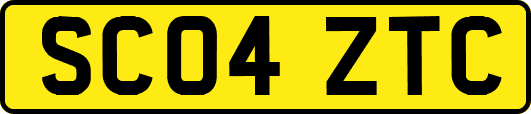 SC04ZTC