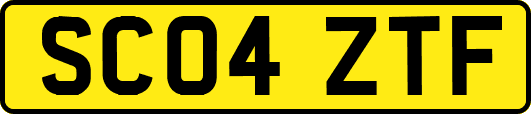 SC04ZTF