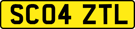 SC04ZTL