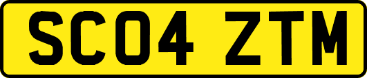 SC04ZTM