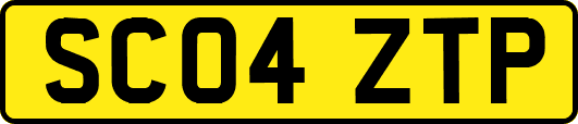 SC04ZTP