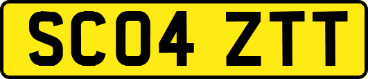 SC04ZTT