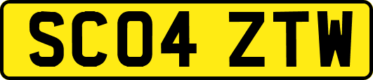 SC04ZTW
