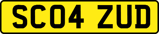 SC04ZUD