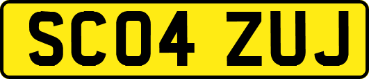 SC04ZUJ