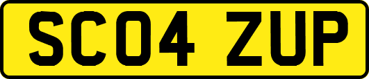 SC04ZUP
