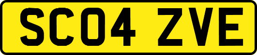SC04ZVE