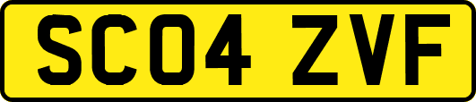 SC04ZVF