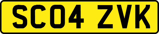 SC04ZVK