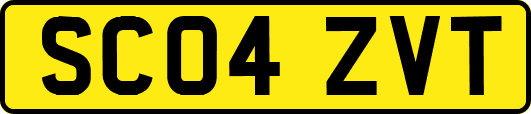 SC04ZVT