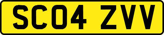 SC04ZVV