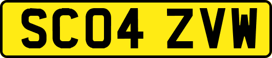 SC04ZVW