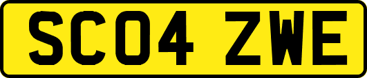 SC04ZWE