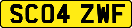SC04ZWF