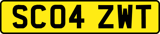 SC04ZWT