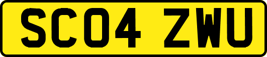 SC04ZWU