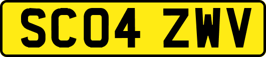 SC04ZWV