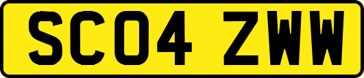 SC04ZWW