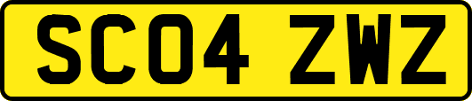 SC04ZWZ