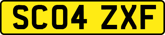 SC04ZXF