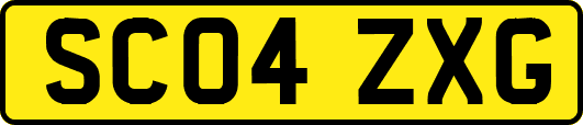 SC04ZXG