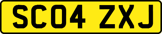 SC04ZXJ