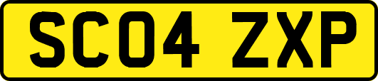 SC04ZXP