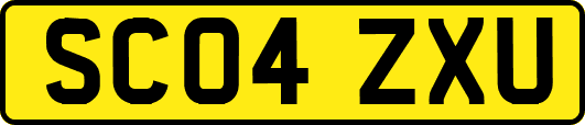 SC04ZXU