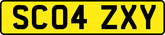 SC04ZXY