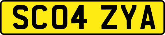 SC04ZYA
