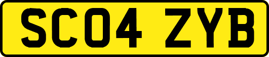 SC04ZYB